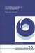 The Guided Acquisition of First Language Skills by Ernst L. Moerk
