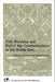 Civic Discourse and Digital Age Communications in the Middle East by Leo A. Gher