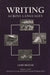 Writing Across Languages by Gerd Brauer