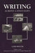 Writing Across Languages by Gerd Brauer