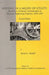 Writing in a Milieu of Utility: The Move to Technical Communication in American Engineering Programs, 1850-1950 by Teresa C. Kynell