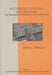 Rhetorical Scope and Performance: The Example of Technical Communication by Merrill Whitburn