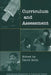 Curriculum and Assessment by David Scott