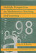 Multiple Perspectives on Mathematics Teaching and Learning by Jo Boaler