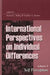 Self Perception by Richard Riding