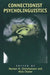 Connectionist Psycholinguistics by Morten H. Christiansen