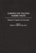 Learning and Teaching Number Theory: Research in Cognition and Instruction by Stephen R. Campbell