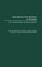 Self-Reflective Renewal in Schools: Local Lessons from a National Initiative by Bradley Portin