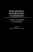 Researching Mathematics Classrooms: A Critical Examination of Methodology by Simon Goodchild