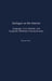 Dialogue on the Internet: Language, Civic Identity, and Computer-Mediated Communication by Richard Holt