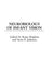 Neurobiology of Infant Vision by Brian Hopkins