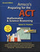 Preparing for the ACT Mathematics & Science Reasoning by Robert Postman