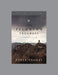 The Pilgrim's Progress: A Guided Tour, Teaching Series Study Guide by Ligonier Ministries
