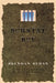 Borstal Boy by Brendan Behan, Benedict Kiely