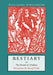 Bestiary: Or the Parade of Orpheus by Guillaume Apollinaire, Raoul Dufy, Pepe Karmel