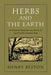 Herbs and the Earth by Henry Beston