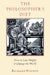The Philosopher's Demise: Learning French by Richard Watson