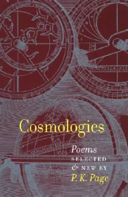 Cosmologies by P. K. Page