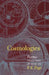 Cosmologies by P. K. Page