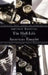 The Half-Life of an American Essayist by Arthur Krystal