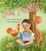 Just Perfect by Jane Marinsky, Jane Marinsky