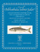 Bibliotheca Salmo Salar: A Selection of Rare Books, Manuscripts, Journals, Diaries, Photograph Albums, & Ephemera on the Subject of Atlantic Sa by Charles B. Wood