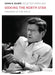 Seeking the North Star: Selected Speeches by John Silber, Tom Wolfe
