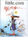 Little.com by Ralph Steadman