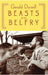 Beasts in My Belfry by Durrell, Gerald