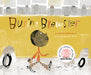 Busing Brewster by Richard Michelson, R. G. Roth