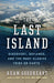 The Last Island