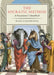 The Socratic Method: A Practitioner's Handbook