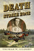 Death in the Strike Zone: The Mystery of America's First Baseball Hero by Thomas W. Gilbert