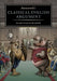Farnsworth's Classical English Argument
