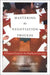 Mastering the Negotiation Process: A Practical Guide for the Healthcare Executive by Peter Laubach