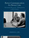 Better Communication for Better Care: Mastering Physician-Administrator Collaboration by Kenneth Cohn