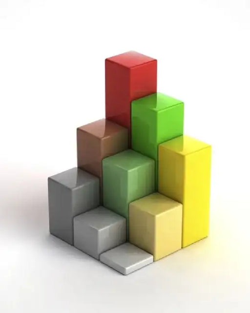 Achieving Service Excellence: Strategies for Healthcare by Myron D. Fottler