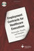 Employment Contracts for Healthcare Executives: Rationale, Trends, and Samples, Fifth Edition by American College Of Healthcare Executive