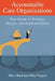 Accountable Care Organizations: Your Guide to Strategy, Design, and Implementation by Marc Bard