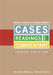 Health Services Management: Cases, Readings, and Commentary by Ann Scheck McAlearney