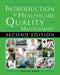 Introduction to Healthcare Quality Management by Patrice Spath