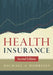 Health Insurance, Second Edition by Michael Morrisey