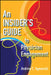 An Insider's Guide to Physician Engagement by Andrew Agwunobi