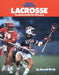 Lacrosse: Fundamentals for Winning by David Urick