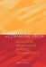 The Power of Communication: Managing Information in Public Organizations by Doris a. Graber