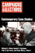 Campaigns and Elections: Contemporary Case Studies by Michael Bailey, Ronald A. Faucheux, Paul S. Herrnson