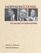 Independent Counsel: The Law and the Investigations by Charles Johnson, Danette Brickman