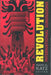 Revolution: International Dimensions by Mark N. Katz