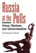 Russia at the Polls: Voters, Elections, and Democratization by Christopher Marsh