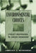 Environmental Choices: Policy Responses to Green Demands by Lawrence S. Rothenberg